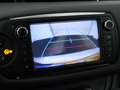 Toyota Yaris 1.5 Hybrid Dynamic Limited | Navigatie | Trekhaak Bruin - thumbnail 10