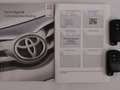 Toyota Yaris 1.5 Hybrid Dynamic Limited | Navigatie | Trekhaak Bruin - thumbnail 13