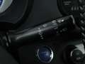 Toyota Yaris 1.5 Hybrid Dynamic Limited | Navigatie | Trekhaak Bruin - thumbnail 24