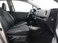 Toyota Yaris 1.5 Hybrid Dynamic Limited | Navigatie | Trekhaak Bruin - thumbnail 30