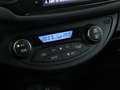 Toyota Yaris 1.5 Hybrid Dynamic Limited | Navigatie | Trekhaak Bruin - thumbnail 11