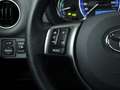 Toyota Yaris 1.5 Hybrid Dynamic Limited | Navigatie | Trekhaak Bruin - thumbnail 21