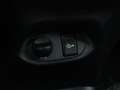 Toyota Yaris 1.5 Hybrid Dynamic Limited | Navigatie | Trekhaak Bruin - thumbnail 34