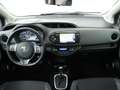 Toyota Yaris 1.5 Hybrid Dynamic Limited | Navigatie | Trekhaak Bruin - thumbnail 5