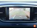Kia Sportage 1.6 CRDi Concept 4x2 115 Gris - thumbnail 30