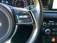 Kia Sportage 1.6 CRDi Concept 4x2 115 Gris - thumbnail 21