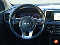 Kia Sportage 1.6 CRDi Concept 4x2 115 Gris - thumbnail 11