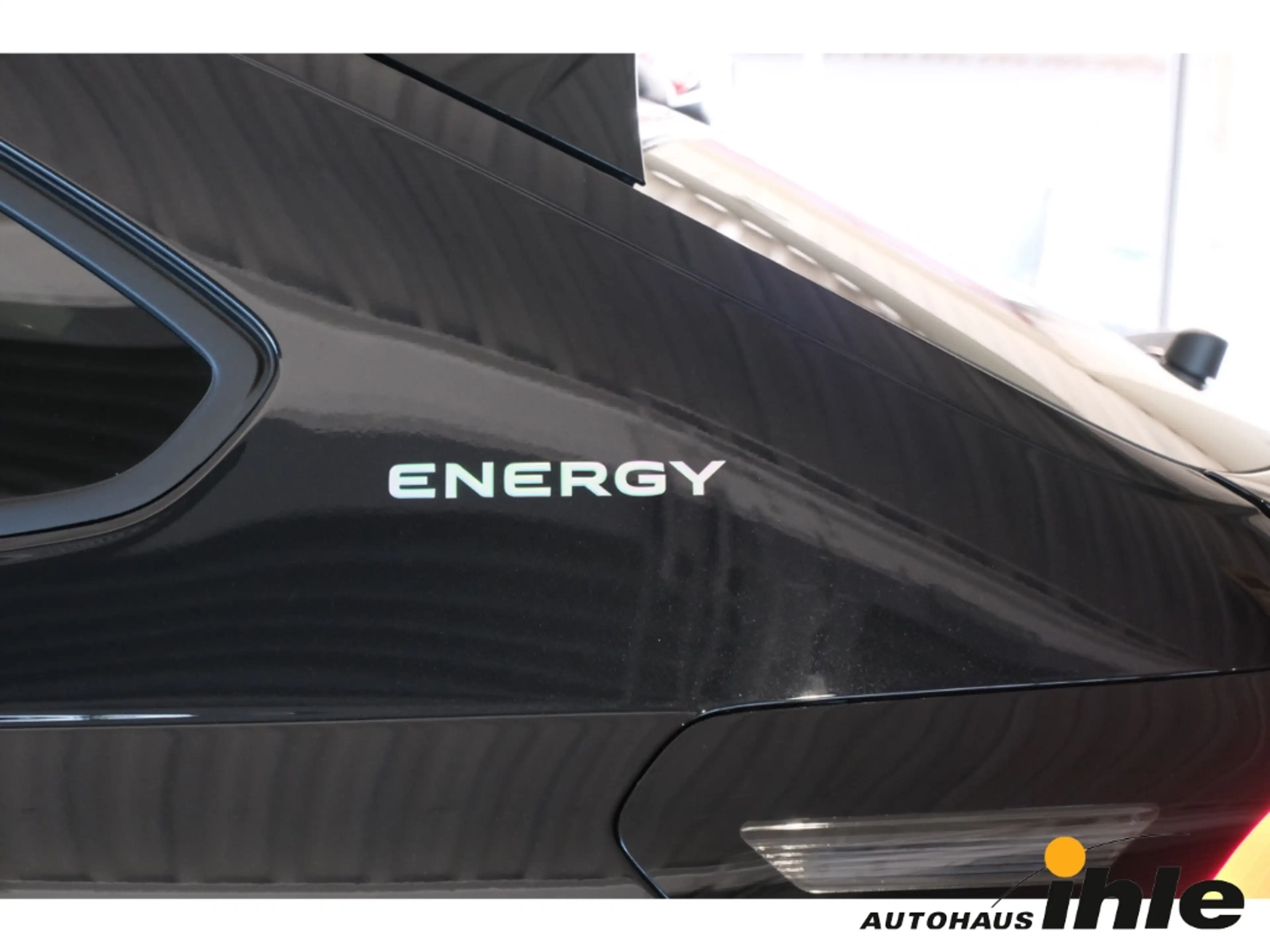 Volkswagen Taigo Energy 1,0 TSI DSG AHK+R-FAHRKAMERA+ACC — photo 13