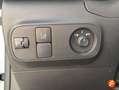 Citroen C3 1.5BlueHDi S&S Live Pack 100 Blanco - thumbnail 20