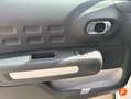 Citroen C3 1.5BlueHDi S&S Live Pack 100 Blanco - thumbnail 21