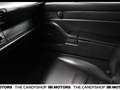 Porsche 993 911 993 Carrera Cabrio *Sonderfarbe_Amazonasgrü... Grün - thumbnail 24