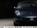 Porsche 993 911 993 Carrera Cabrio *Sonderfarbe_Amazonasgrü... Grün - thumbnail 11