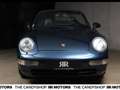 Porsche 993 911 993 Carrera Cabrio *Sonderfarbe_Amazonasgrü... Grün - thumbnail 9