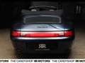 Porsche 993 911 993 Carrera Cabrio *Sonderfarbe_Amazonasgrü... Grün - thumbnail 6
