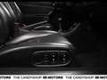 Porsche 993 911 993 Carrera Cabrio *Sonderfarbe_Amazonasgrü... Grün - thumbnail 20