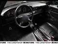 Porsche 993 911 993 Carrera Cabrio *Sonderfarbe_Amazonasgrü... Grün - thumbnail 16