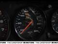 Porsche 993 911 993 Carrera Cabrio *Sonderfarbe_Amazonasgrü... Grün - thumbnail 22