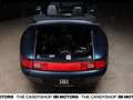 Porsche 993 911 993 Carrera Cabrio *Sonderfarbe_Amazonasgrü... Grün - thumbnail 7