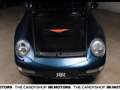 Porsche 993 911 993 Carrera Cabrio *Sonderfarbe_Amazonasgrü... Grün - thumbnail 10