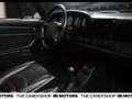 Porsche 993 911 993 Carrera Cabrio *Sonderfarbe_Amazonasgrü... Grün - thumbnail 21