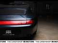 Porsche 993 911 993 Carrera Cabrio *Sonderfarbe_Amazonasgrü... Grün - thumbnail 8