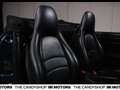Porsche 993 911 993 Carrera Cabrio *Sonderfarbe_Amazonasgrü... Grün - thumbnail 19
