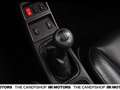 Porsche 993 911 993 Carrera Cabrio *Sonderfarbe_Amazonasgrü... Grün - thumbnail 23