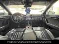 Skoda Superb Combi L&K *ACC*LEDER*NAVI*KEYLESS* Blanco - thumbnail 14