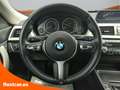 BMW 318 318d Gran Turismo Grau - thumbnail 18