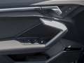 Audi A3 35 TDI S LINE PANO MATRIX ACC LM18 Blu/Azzurro - thumbnail 10