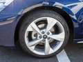 Audi A3 35 TDI S LINE PANO MATRIX ACC LM18 Blu/Azzurro - thumbnail 7