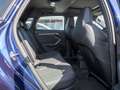 Audi A3 35 TDI S LINE PANO MATRIX ACC LM18 Blu/Azzurro - thumbnail 8