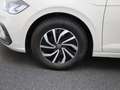 Volkswagen Polo 1.0 TSI Life 95 PK | Airco | Adaptive Cruise Contr Grijs - thumbnail 11