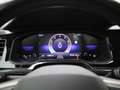 Volkswagen Polo 1.0 TSI Life 95 PK | Airco | Adaptive Cruise Contr Grijs - thumbnail 13