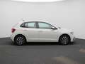 Volkswagen Polo 1.0 TSI Life 95 PK | Airco | Adaptive Cruise Contr Grijs - thumbnail 6