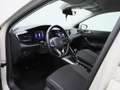 Volkswagen Polo 1.0 TSI Life 95 PK | Airco | Adaptive Cruise Contr Grijs - thumbnail 23