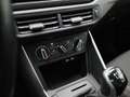 Volkswagen Polo 1.0 TSI Life 95 PK | Airco | Adaptive Cruise Contr Grijs - thumbnail 15