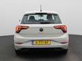 Volkswagen Polo 1.0 TSI Life 95 PK | Airco | Adaptive Cruise Contr Grijs - thumbnail 5