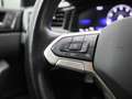 Volkswagen Polo 1.0 TSI Life 95 PK | Airco | Adaptive Cruise Contr Grijs - thumbnail 17