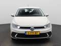 Volkswagen Polo 1.0 TSI Life 95 PK | Airco | Adaptive Cruise Contr Grijs - thumbnail 3