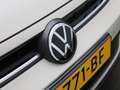Volkswagen Polo 1.0 TSI Life 95 PK | Airco | Adaptive Cruise Contr Grijs - thumbnail 27