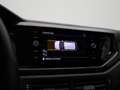 Volkswagen Polo 1.0 TSI Life 95 PK | Airco | Adaptive Cruise Contr Grijs - thumbnail 22