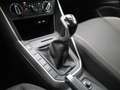 Volkswagen Polo 1.0 TSI Life 95 PK | Airco | Adaptive Cruise Contr Grijs - thumbnail 16