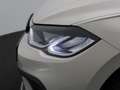 Volkswagen Polo 1.0 TSI Life 95 PK | Airco | Adaptive Cruise Contr Grijs - thumbnail 12