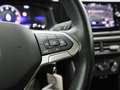 Volkswagen Polo 1.0 TSI Life 95 PK | Airco | Adaptive Cruise Contr Grijs - thumbnail 18