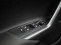 Volkswagen Polo 1.0 TSI Life 95 PK | Airco | Adaptive Cruise Contr Grijs - thumbnail 20