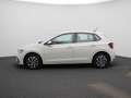 Volkswagen Polo 1.0 TSI Life 95 PK | Airco | Adaptive Cruise Contr Grijs - thumbnail 4