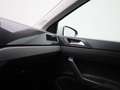 Volkswagen Polo 1.0 TSI Life 95 PK | Airco | Adaptive Cruise Contr Grijs - thumbnail 21