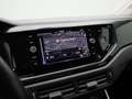 Volkswagen Polo 1.0 TSI Life 95 PK | Airco | Adaptive Cruise Contr Grijs - thumbnail 14