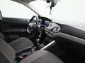 Volkswagen Polo 1.0 TSI Life 95 PK | Airco | Adaptive Cruise Contr Grijs - thumbnail 25